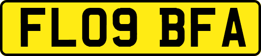 FL09BFA