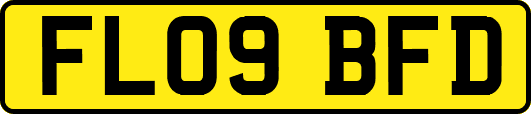 FL09BFD