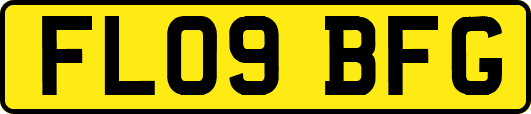 FL09BFG