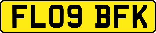 FL09BFK