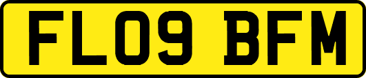 FL09BFM