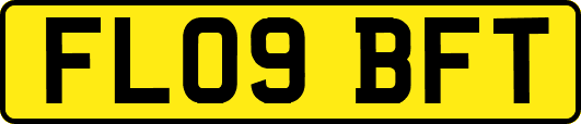 FL09BFT
