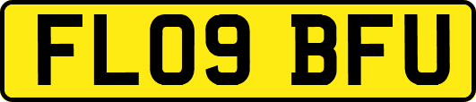 FL09BFU