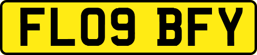 FL09BFY