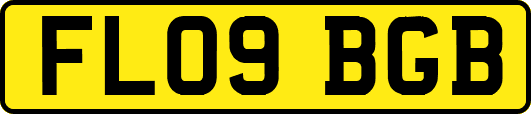FL09BGB