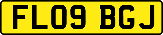 FL09BGJ