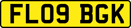 FL09BGK