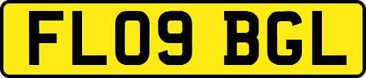 FL09BGL