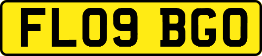 FL09BGO