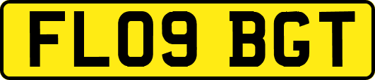 FL09BGT