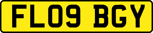 FL09BGY