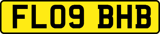 FL09BHB
