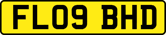 FL09BHD