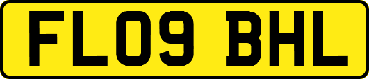 FL09BHL