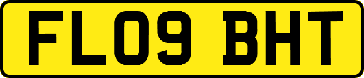 FL09BHT