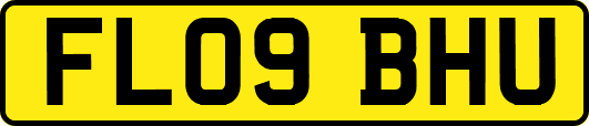 FL09BHU