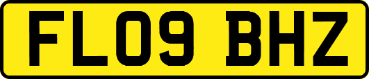 FL09BHZ