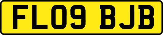 FL09BJB