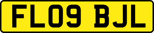 FL09BJL