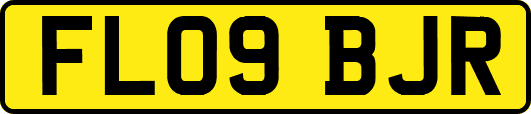 FL09BJR