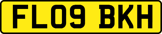 FL09BKH