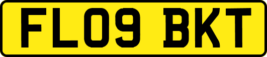 FL09BKT