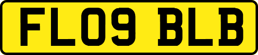 FL09BLB
