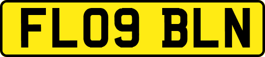 FL09BLN