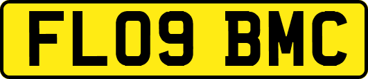FL09BMC