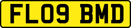 FL09BMD