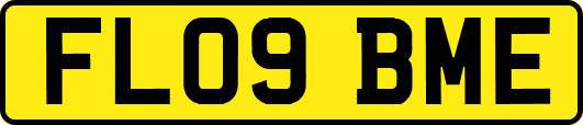 FL09BME