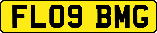 FL09BMG