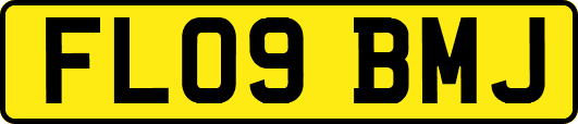 FL09BMJ