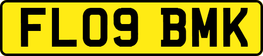 FL09BMK