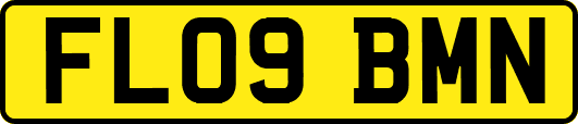 FL09BMN