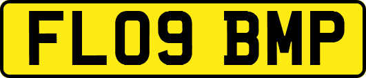 FL09BMP