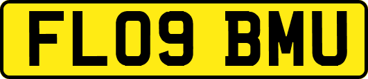 FL09BMU