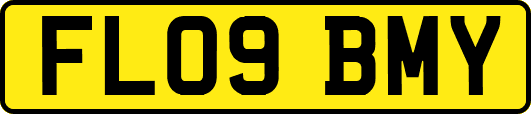FL09BMY
