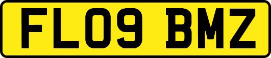 FL09BMZ