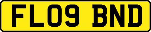 FL09BND