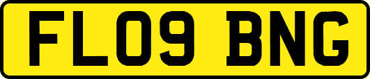 FL09BNG
