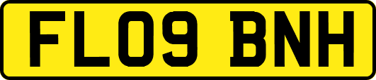 FL09BNH