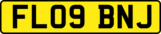 FL09BNJ