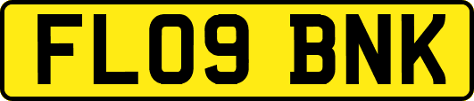FL09BNK