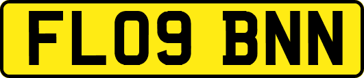 FL09BNN