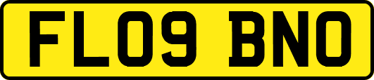 FL09BNO