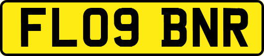 FL09BNR