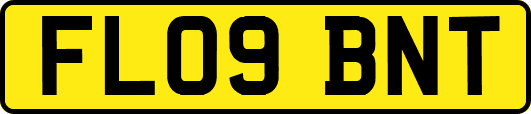FL09BNT