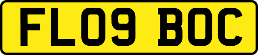 FL09BOC
