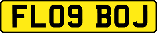 FL09BOJ